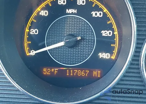 2007 Saturn Aura Xe z USA, uszkodzony, nr VIN 1G8ZS57N57F316009